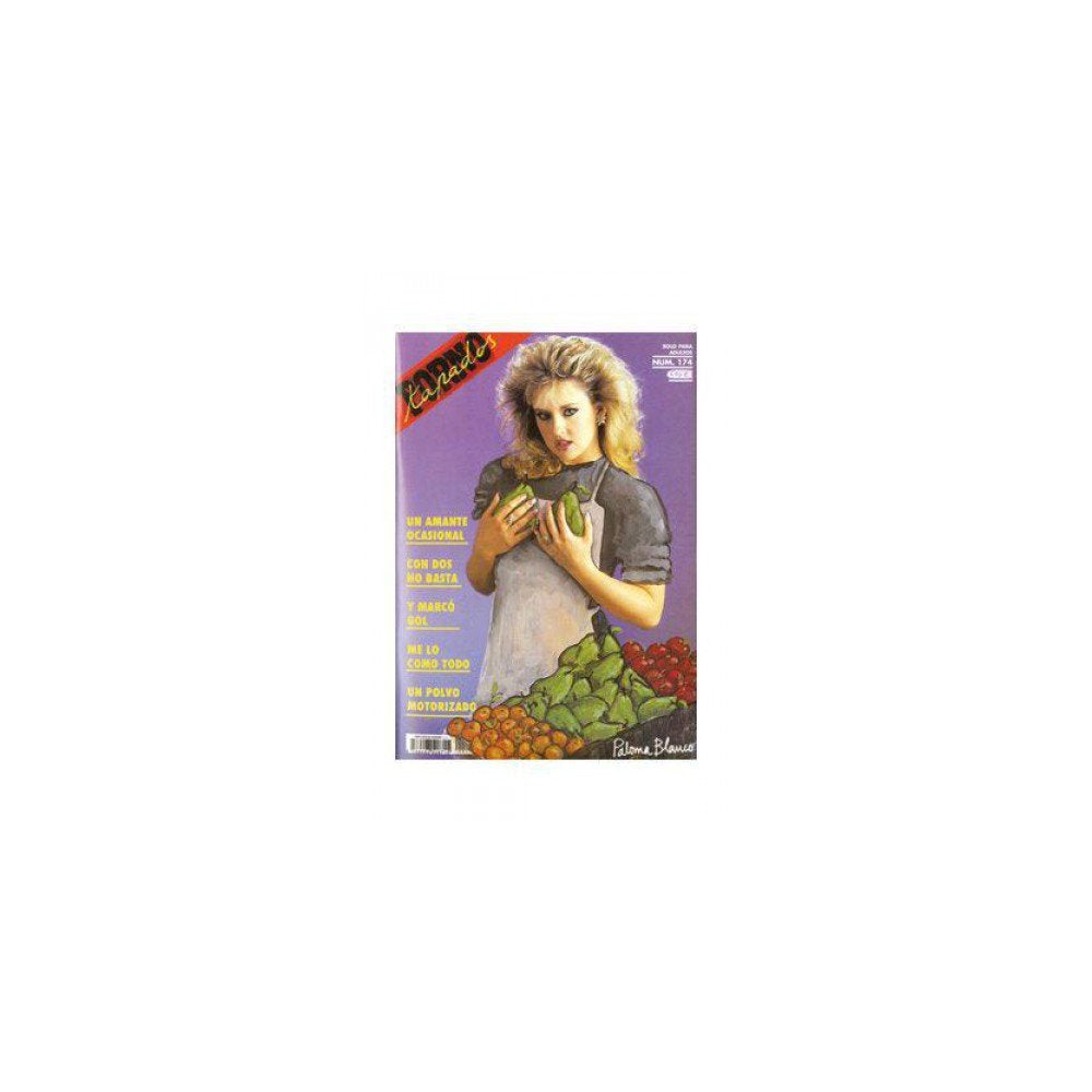 Porno tapados Books