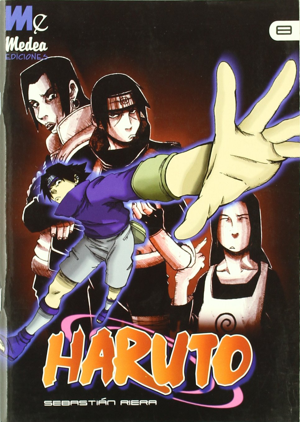 Japonés con Yumiko 1 book