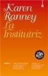 La institutriz (Talismán, Band 2) Books