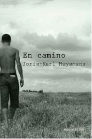 En camino Learning & Reference