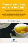 Conversaciones sobre la felicidad book