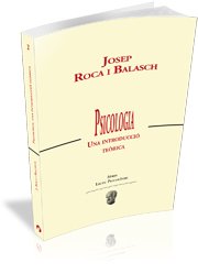 Psicologia : una introducció teòrica (Liceu Psicològic, Band 2) Medicine