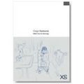 Diego Santomé (DARDO XS) Books
