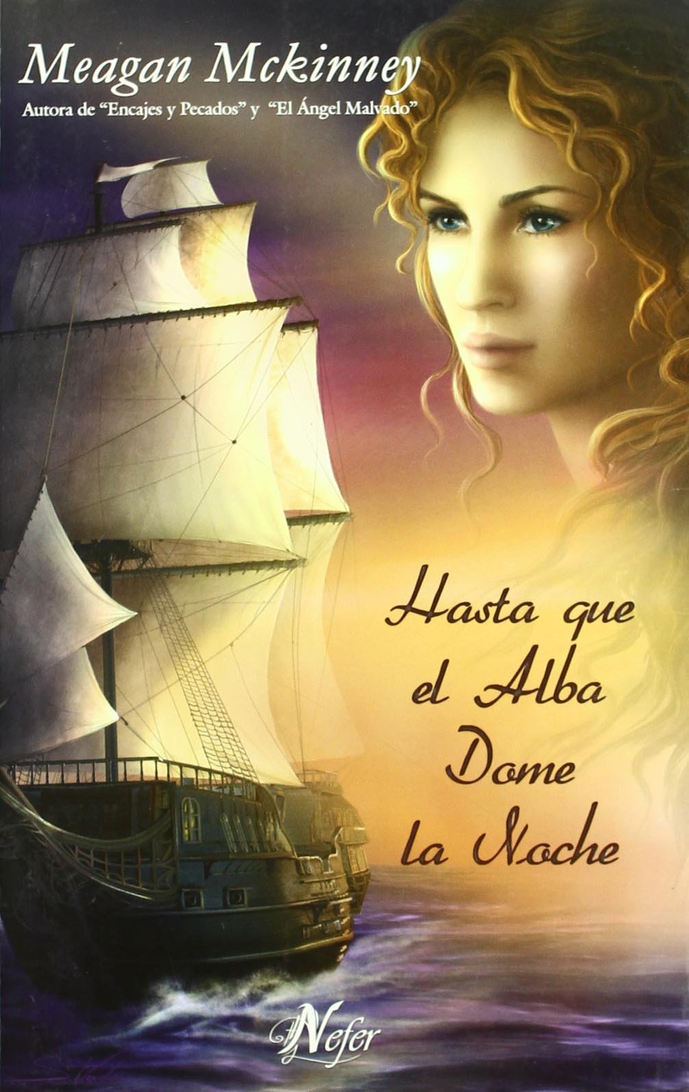 Hasta que el alba dome la noche Reading Aloud & Learning to Read