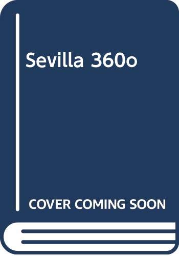 Sevilla 360º Social Sciences