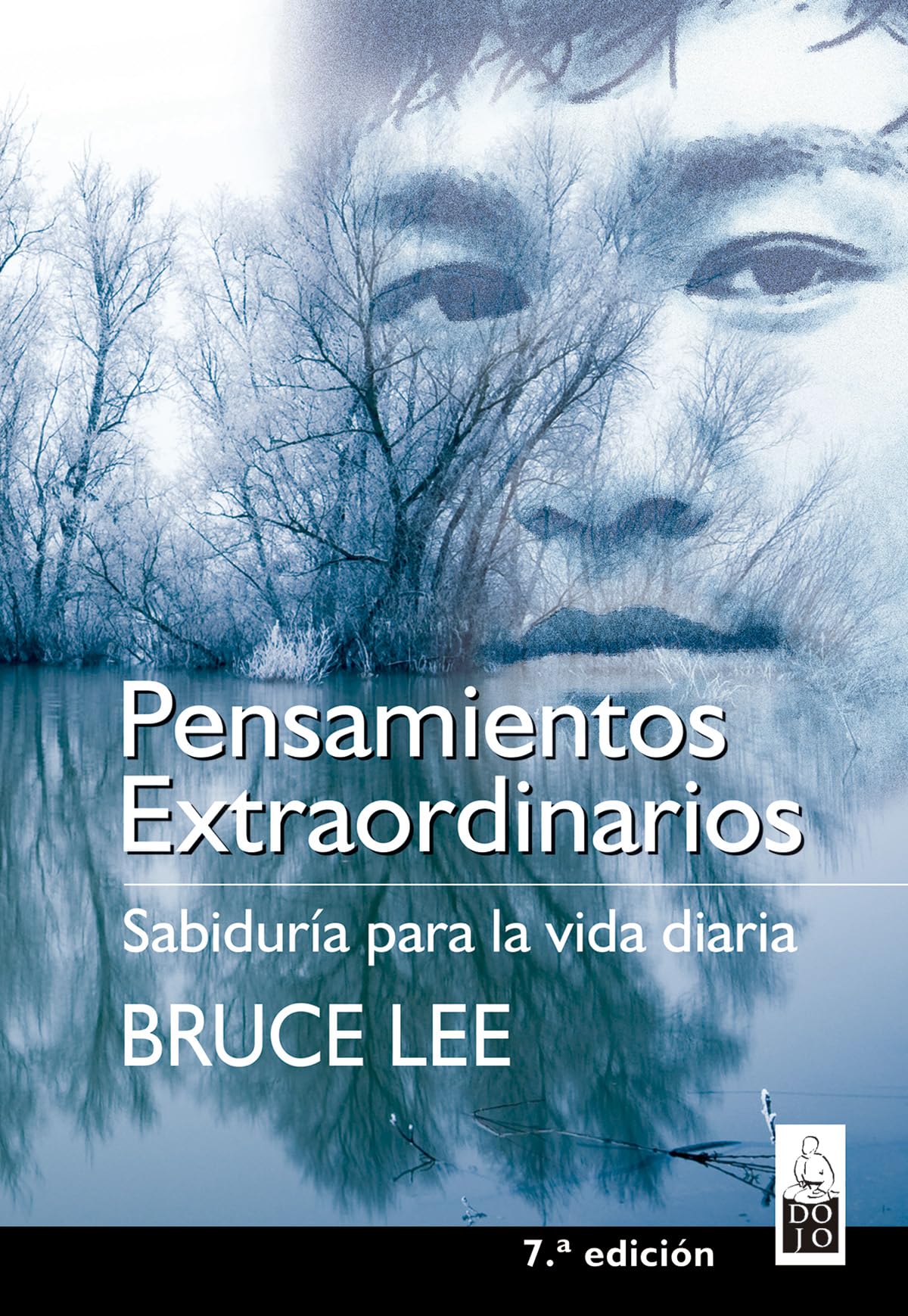 Pensamientos extraordinarios/ Extraordinary Thoughts book