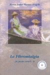 Heraso Aragón, M: Fibromialgia : ¿se puede curar? sí Medicine