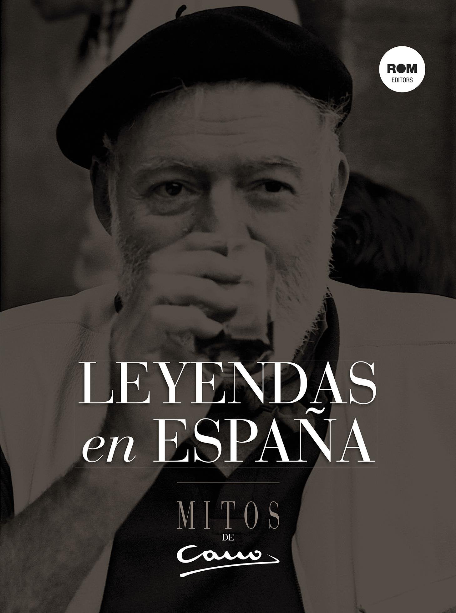 Mitos de Cano Social Sciences
