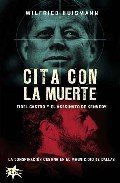 Cita con la muerte - fidel Castro y el asesinato de kennedy Books