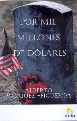 Por mil millones de dólares Reading Aloud & Learning to Read
