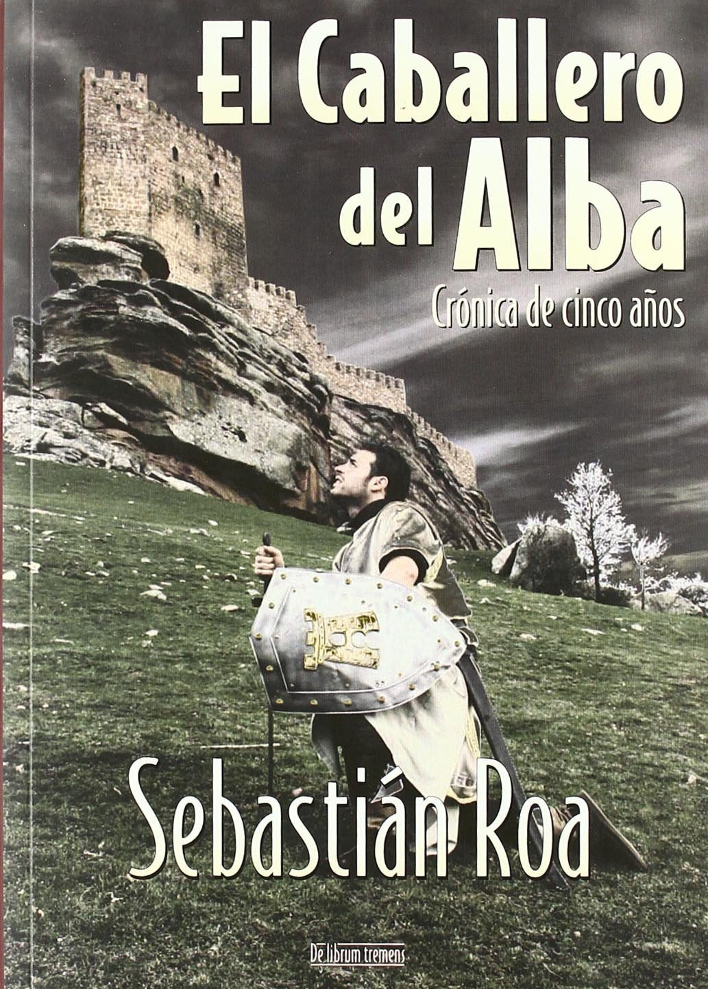 El caballero del alba Reading Aloud & Learning to Read