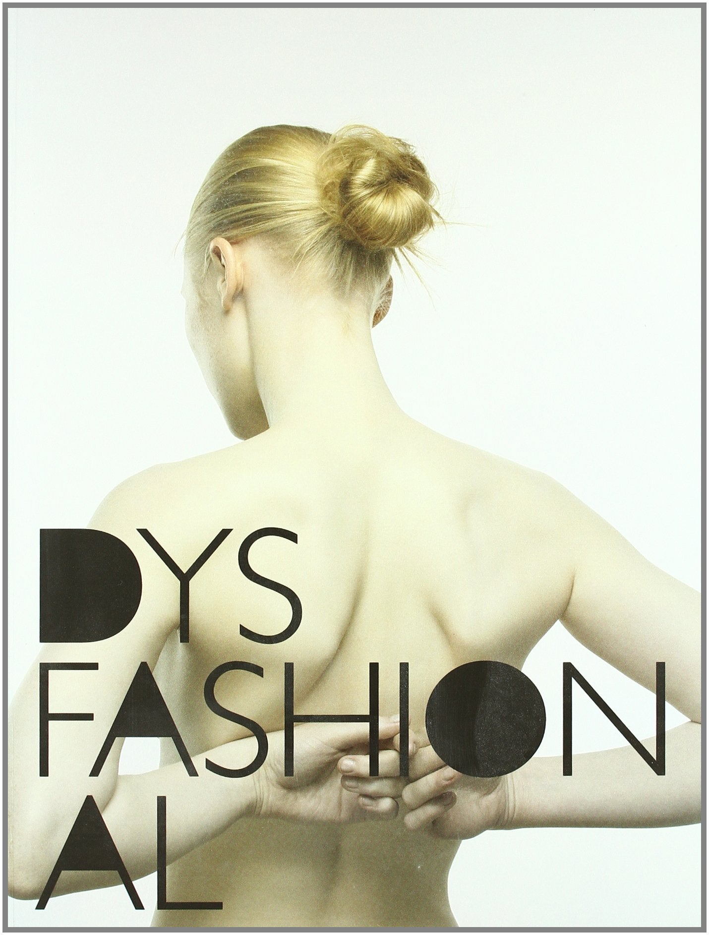 Product Image: Dysfashional-French