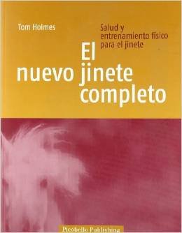 Las Fuerzas de Reserva En Espana: Antecedentes, Creacion y Viabilidad de Un Proyecto Civico-Militar (Spanish Edition) book