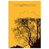 Arte contemporáneo brasileño: documentos y críticas (DARDO TEORÍA) Books