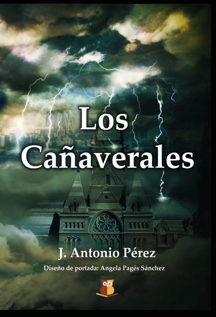 Los cañaverales Contemporary literature