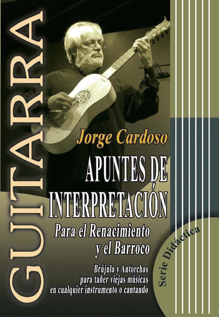 Apuntes de Interpretacion Social Sciences