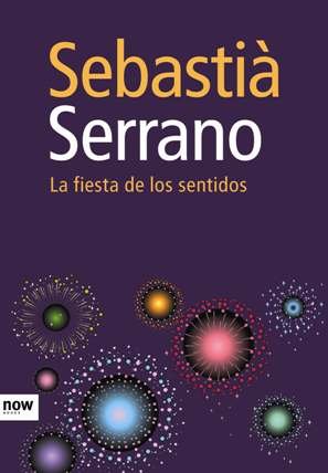 La fiesta de los sentidos Lifestyle