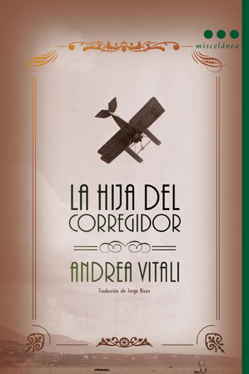 La hija del corregidor (Miscelánea) Learning & Reference