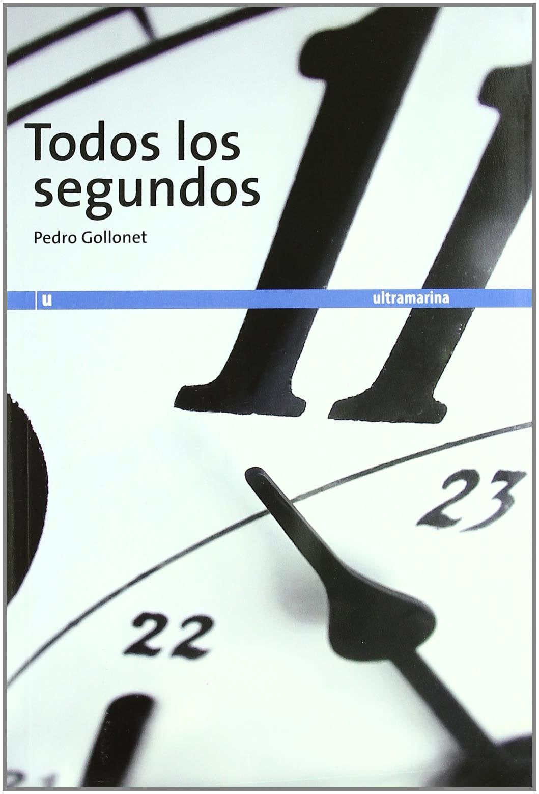Todos los segundos Learning & Reference