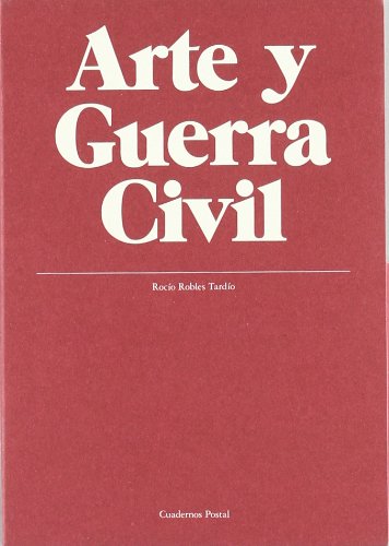 La Guerra Civil Learning & Reference