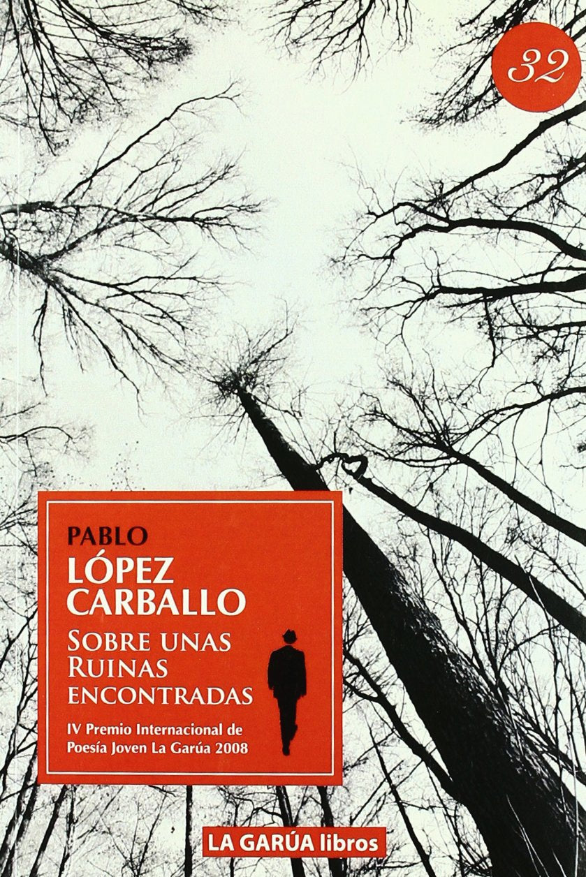 Pasos sobre la nieve book