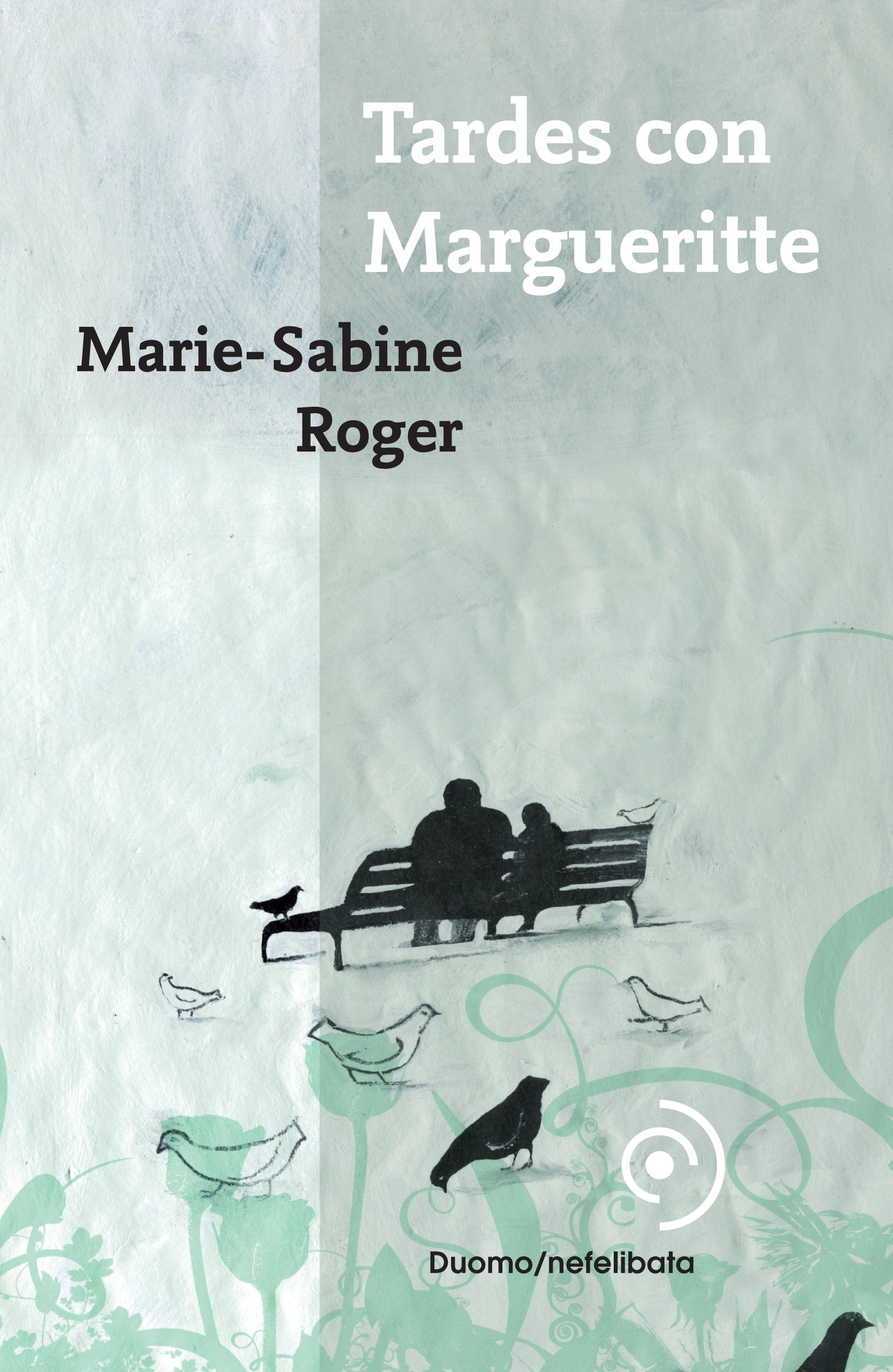 La tète en fiche Contemporary literature