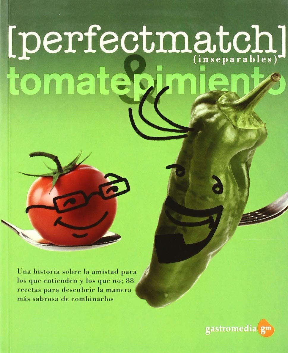 Tomate y pimiento Leisure, Home & Garden