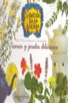 Tisanas y jarabes deliciosos book