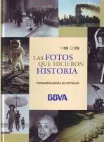 Las fotos que hicieron historia Photography