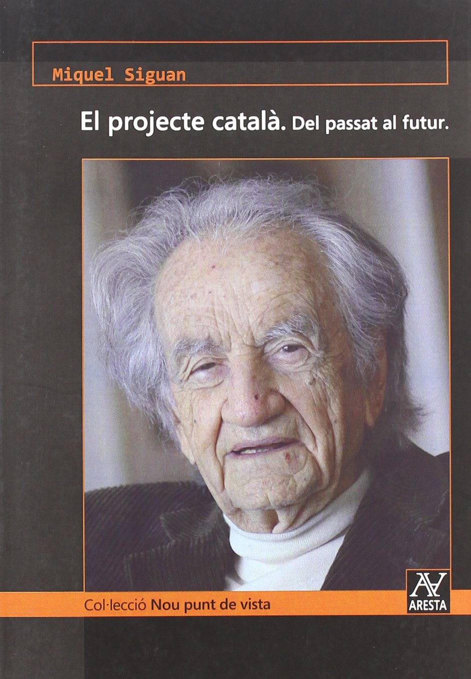El projecte català : del passat al futur Learning & Reference