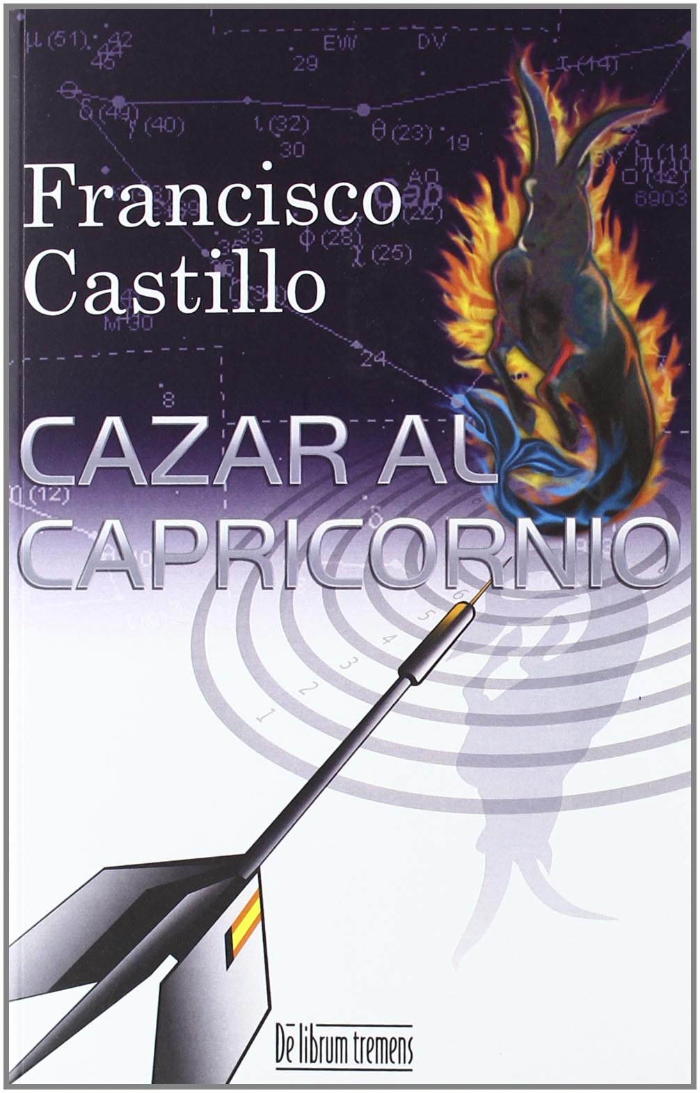 Cazar al capricornio Learning & Reference