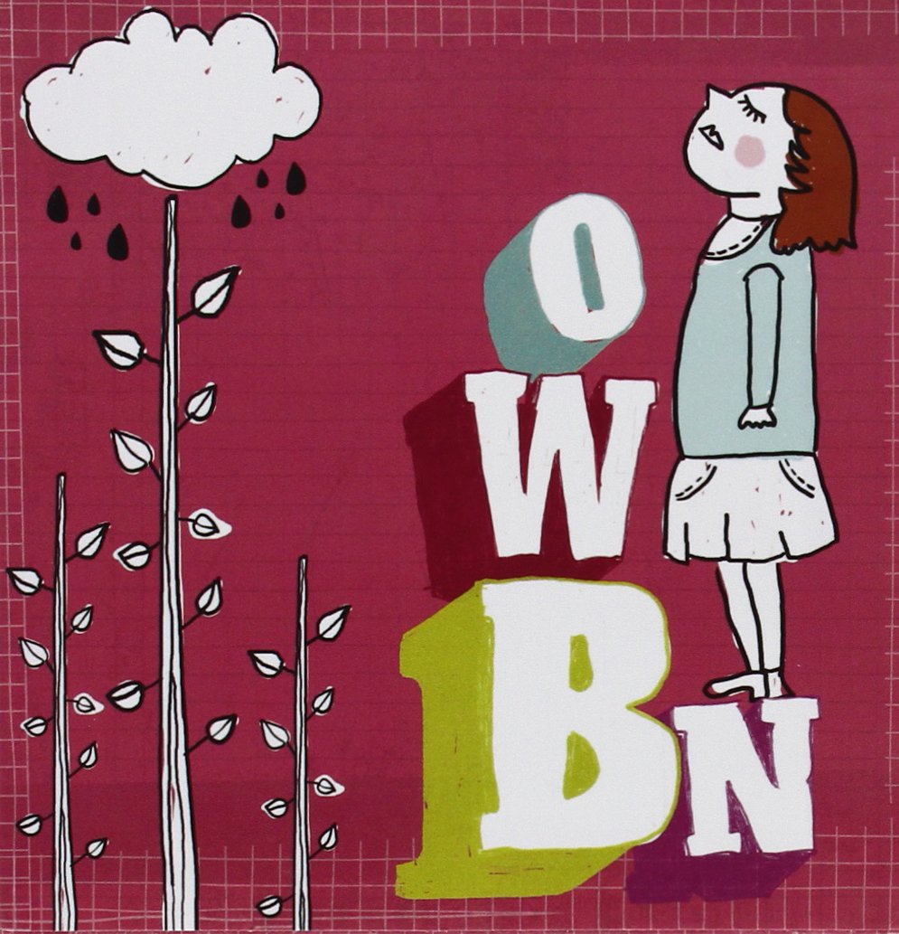 Easy Alphabet! = ¡Abecedario fácil! (Learn with Andy, Band 1) Foreign Languages ​​& Dictionaries
