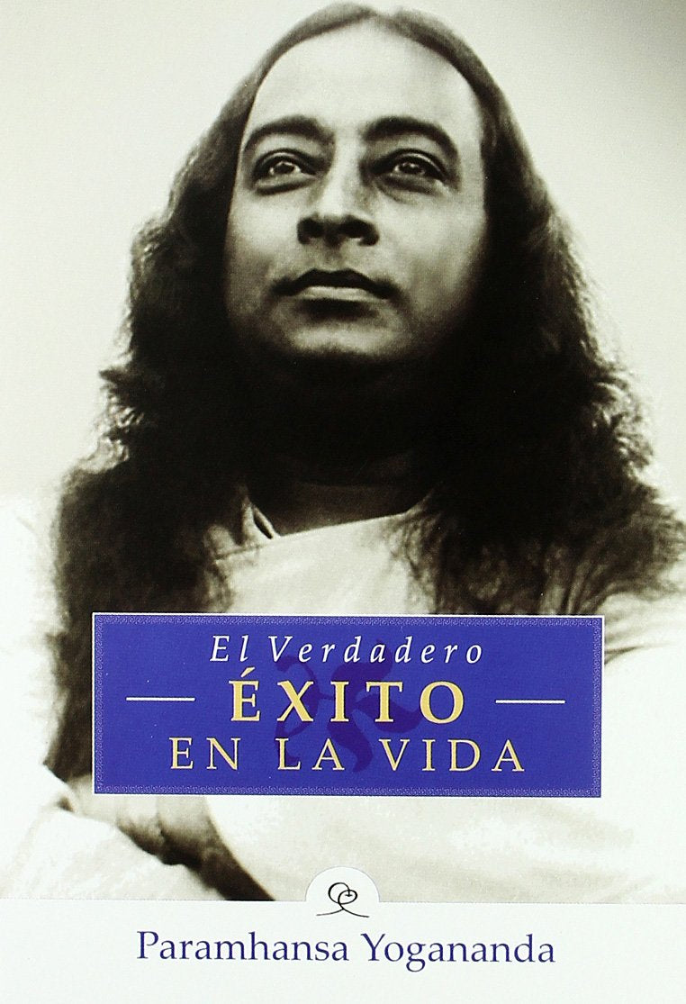 El verdadero éxito en la vida Philosophy