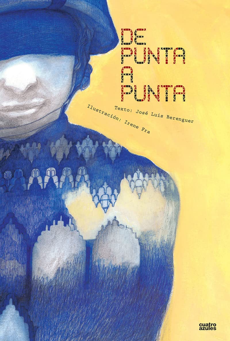 De punta a punta Social Sciences
