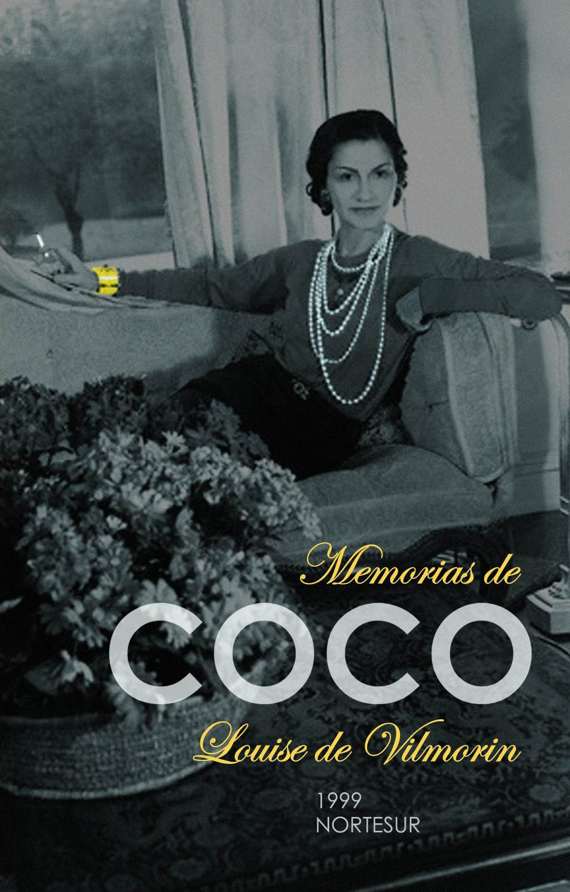 Memorias de Coco Learning & Reference Books