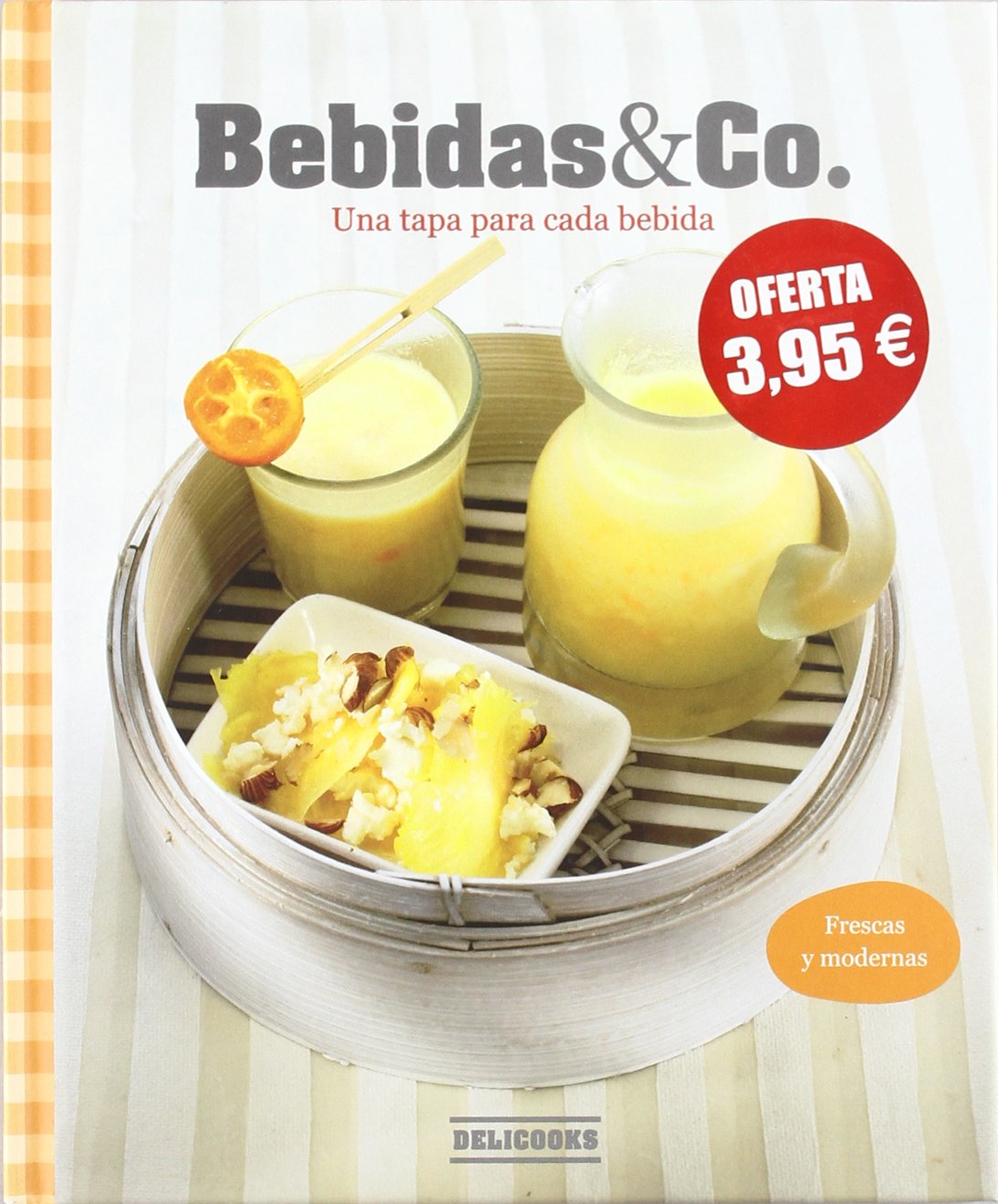 La Cocina Mediterránea: Libro de recetas book