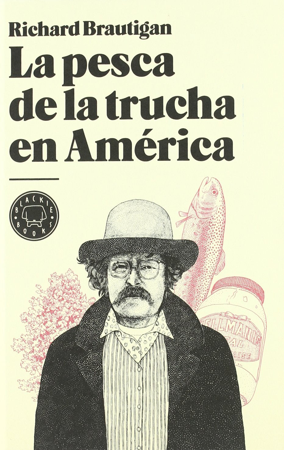 La pesca de la trucha en América Learning & Reference