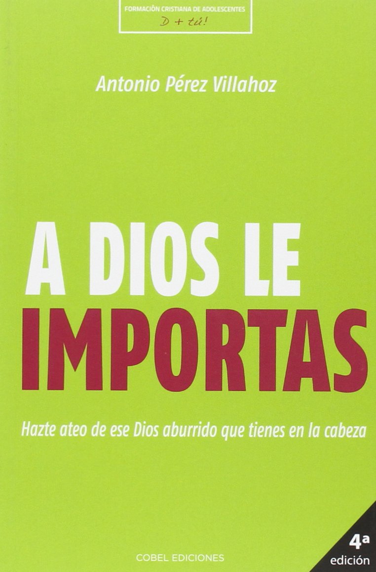 Manglano Castellary, J: Homilias de Benedicto XVI : A los jó Learning & Reference