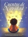 Cuentos de Navidad : un relato mágico para cada día de adviento Learning & Reference