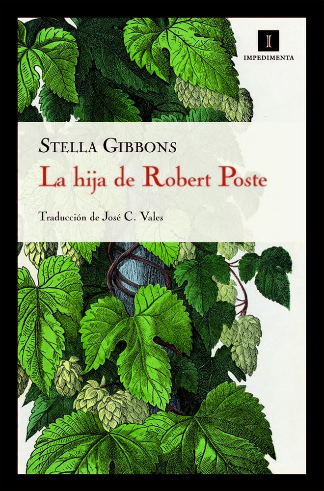 La hija de Robert Poste Classics