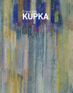 Frantisek Kupka: Works of Georges Pompidou Center Social Sciences
