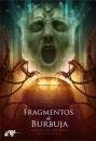 Fragmentos de burbuja Reading Aloud & Learning to Read