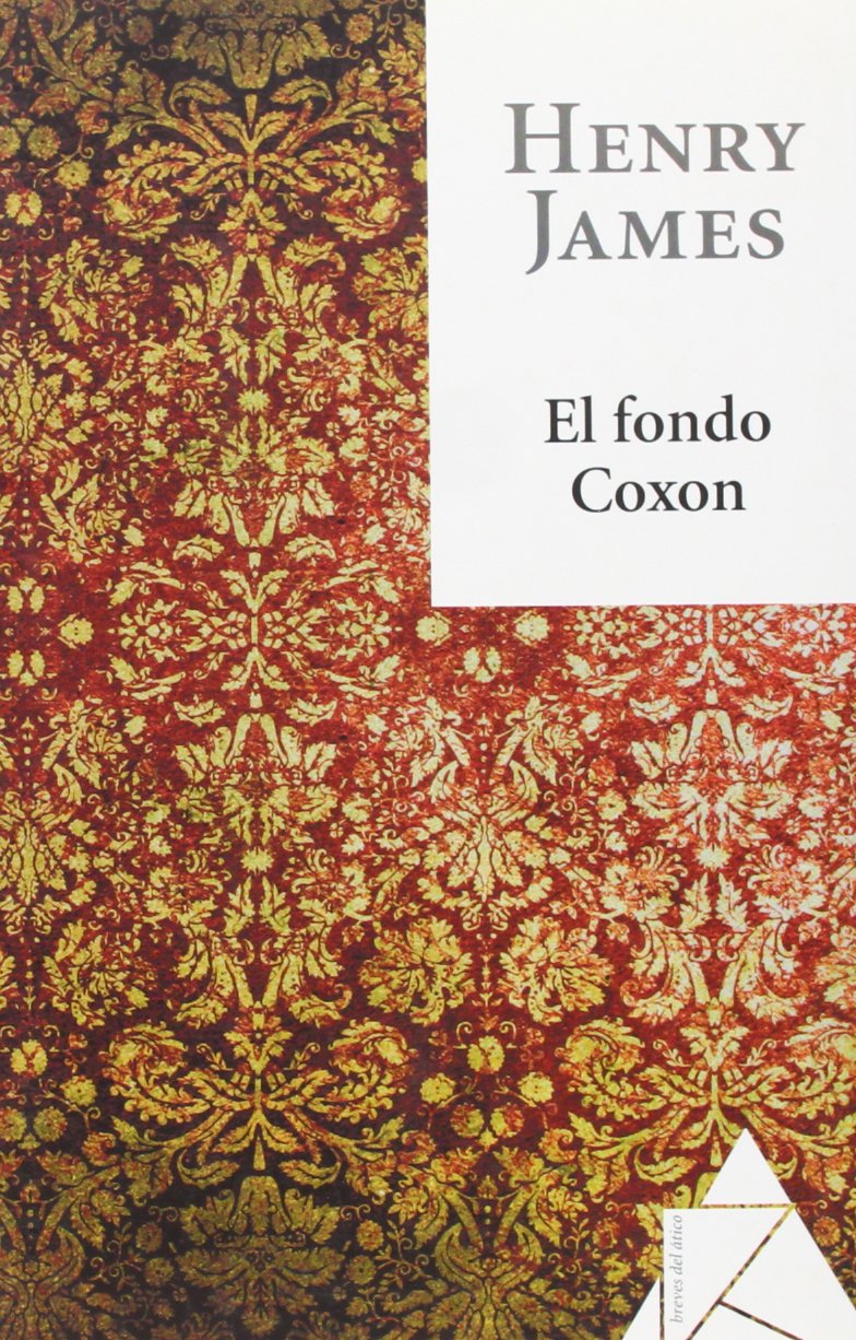 Fondo Coxon Contemporary literature Books