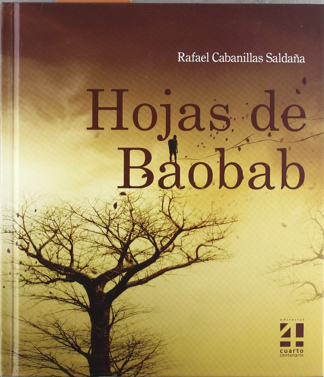 Hojas de baobab Learning & Reference