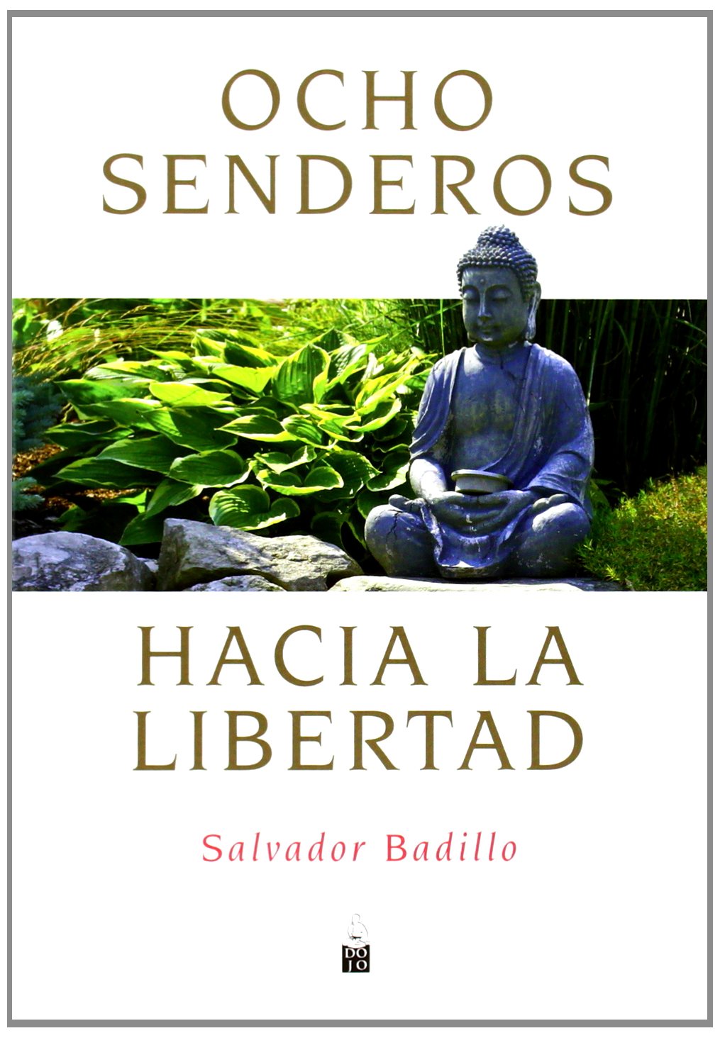 Ocho senderos hacia la libertad Social Sciences