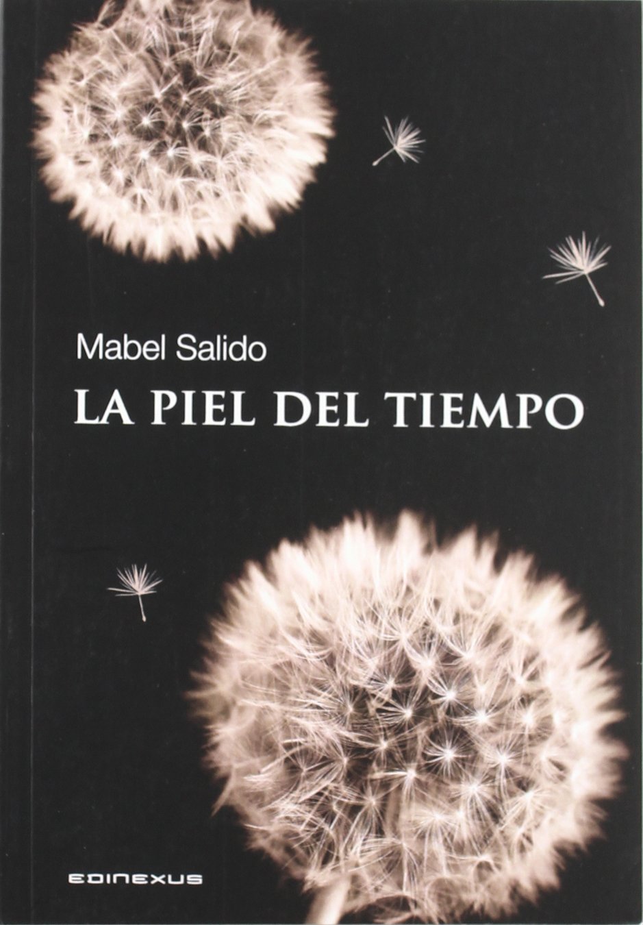 La piel del tiempo Non-fiction
