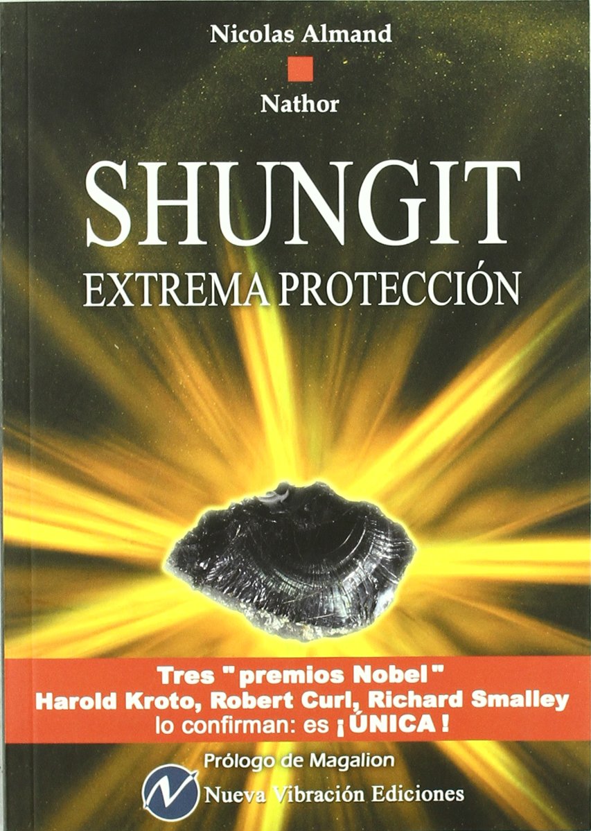 Shungit Leisure, Home & Garden