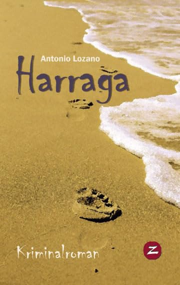 Harraga Social Sciences Books