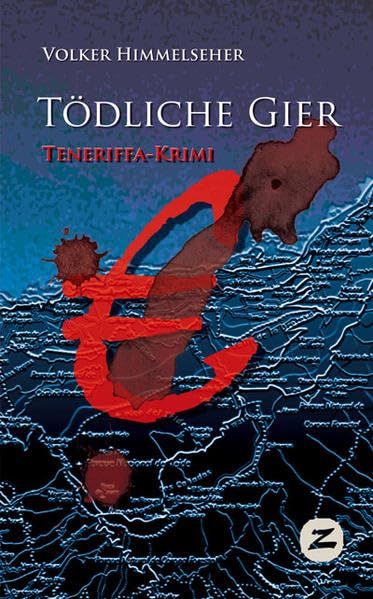 Tödliche Gier Contemporary literature Books