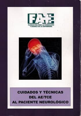 PRINCIPIOS BÁSICOS DE LA METODOLOGÍA DE LA INVESTIGACIÓN PARA TÉCNICOS EN CUIDADOS DE ENFERMERÍA Medicine